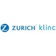 Código promocional Zurich Klinc