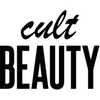 Codigo descuento Cult Beauty