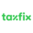 Taxfix Gratis
