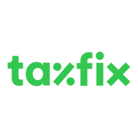 Taxfix Gratis
