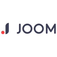 Código promocional Joom