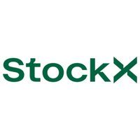 Código promocional StockX