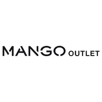 codigo promocional mango outlet