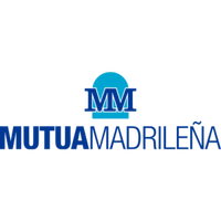 Código promocional Mutua Madrileña