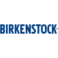 Código promocional Birkenstock