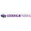 Código descuento Looking4parking