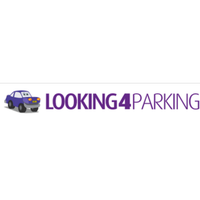 Código descuento Looking4parking