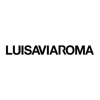 Código promocional Luisaviaroma