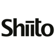 Código descuento Shiito
