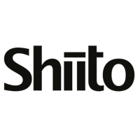 Código descuento Shiito