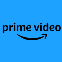 codigo prime video