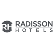 codigo descuento radisson