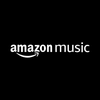 codigo promocional amazon music unlimited