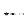 codigo descuento dockers