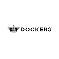 codigo descuento dockers