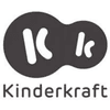 codigo promocional kinderkraft