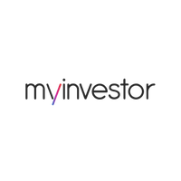 codigo promocional myinvestor